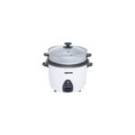 Geepas Rice Cooker GRC3511