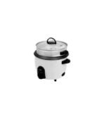 Geepas Rice Cooker GRC3511