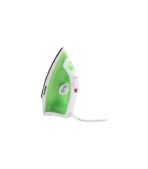 Geepas Steam Iron