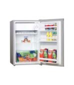 Hisense 120L RR120DAGS Fridge