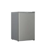 Hisense 120L RR120DAGS Fridge