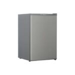 Hisense 120L RR120DAGS Fridge