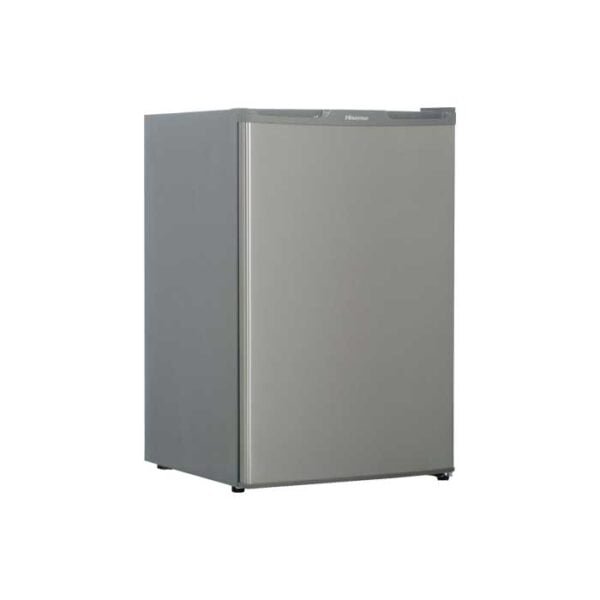 Hisense 120L RR120DAGS Fridge