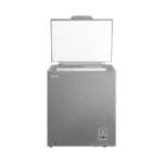 Hisense 180Liters Freezer FC18DD4SA