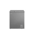 Hisense 180Liters Freezer FC18DD4SA