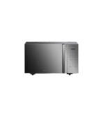 Hisense 25Liters microwave