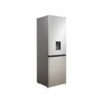 Hisense 310Liters Fridge