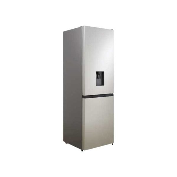 Hisense 310Liters Fridge