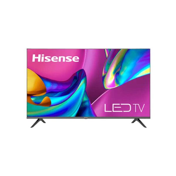 Hisense 32 Inch digital TV