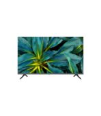 Hisense 40 Inch Smart TV