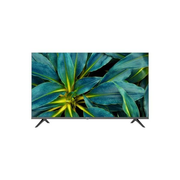 Hisense 40 Inch Smart TV