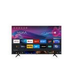 Hisense 40 Inch Smart TV