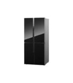 Hisense 561 Four doors refrigerator
