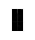 Hisense 561 Four doors refrigerator