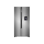 Hisense 670L Fridge