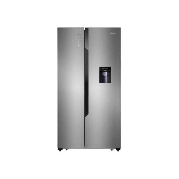 Hisense 670L Fridge