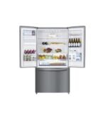 Hisense 697L RF697N4ZS1