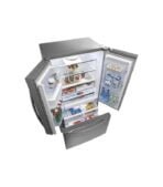 Hisense 697L RF697N4ZS1