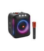 JBL Partybox Encore Essential