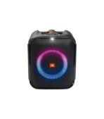 JBL Partybox Encore Essential