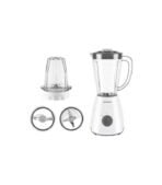 Kenwood 400W Smoothie Blender