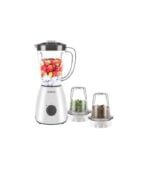 Kenwood 400W Smoothie Blender