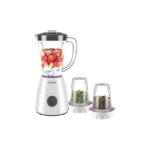 Kenwood 400W Smoothie Blender