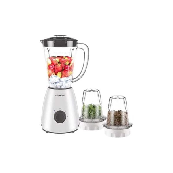 Kenwood 400W Smoothie Blender