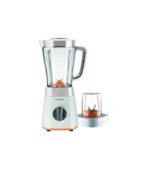 Kenwood 500W Blender with IceCrush