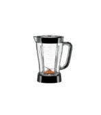 Kenwood Blender 500W with 2Mill