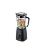 Kenwood Blender 500W with 2Mill