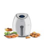 Kenwood HFP30 Air fryer