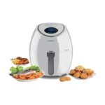 Kenwood HFP30 Air fryer