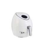 Kenwood HFP30 Air fryer
