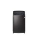 LG 13kg washing machine top load