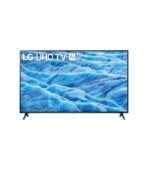 LG 55inch UHD 4K UM7340
