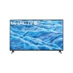 LG 55inch UHD 4K UM7340