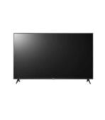LG 55inch UHD 4K UM7340