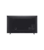 LG 65'' 65UQ80006LD
