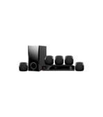 LG LHD427 Home Theatre