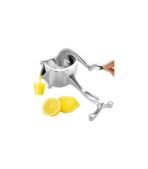 Lemon Lime Squeezer