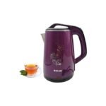 Marado 2.5L Electric Kettle