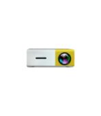 Mini LED Portable Projector