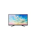 Mitech 24Inch Tv Inbuilt