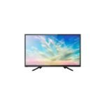 Mitech 24Inch Tv Inbuilt