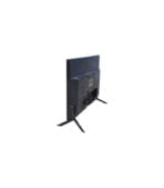 Mitech 24Inch Tv Inbuilt