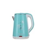 Mylongs MY-2388 Electric Kettle