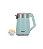 Mylongs MY-2388 Electric Kettle
