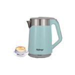 Mylongs MY-2388 Electric Kettle