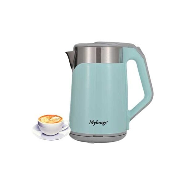 Mylongs MY-2388 Electric Kettle